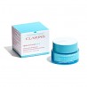 Clarins Hydra-Essentiel [HA²] Rich Cream Very dry skin