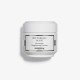 Sisley Phyto-Blanc Overnight Brightening Cream