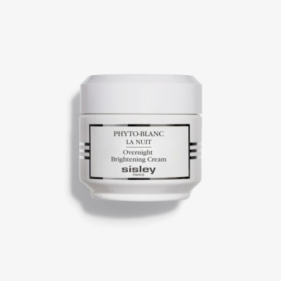 SISLEY Phyto-Blanc Overnight Brightening Cream
