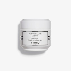 SISLEY Phyto-Blanc Overnight Brightening Cream