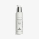 Sisley Phyto-Blanc La Lotion 150ml