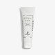 SISLEY Phyto-Blanc La Mousse 125ml