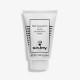 Sisley Phyto-Blanc Ultra Lightening Mask