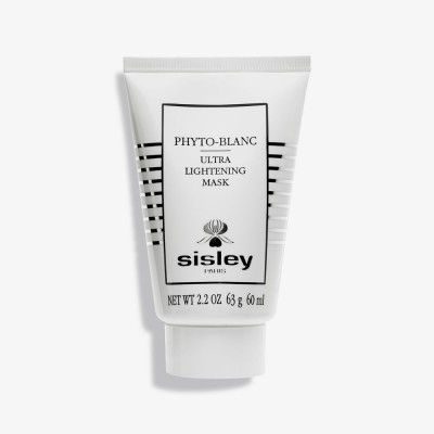 SisleyPhyto-Blanc Ultra Lightening Mask