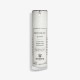 Sisley Phyto-Blanc Le Soin Correcting Brightening Moisturizer Multi-Defense Shield SPF 50+ PA+++