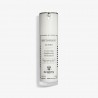 Sisley Phyto-Blanc Correcting Brightening Moisturizer Multi-Defense Shield SPF 50+ PA+++