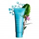Clarins Hydra-Essentiel [HA²] Matte Gel