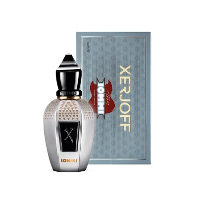 XERJOFF  Tony Iommi Monkey Special Perfumy 50ml