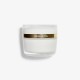 Sisleya Sisleÿa L'Intégral Anti-Âge Fresh Gel Cream 50ml