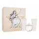 CACHAREL NOA EAU DE TOILETTE 100ML ZESTAW