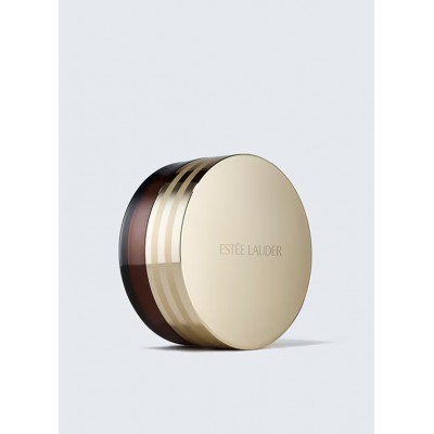 ESTEE LAUDER Advanced Night Cleansing Balm with Lipid-Rich Oil Infusion