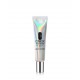 CLINIQUE Even Better™ Light Reflecting Primer 30ml