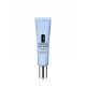 CLINIQUE Even Better™ Pore Defying Primer 30ml