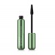 CLINIQUE High Impact High-Fi™ Full Volume Mascara