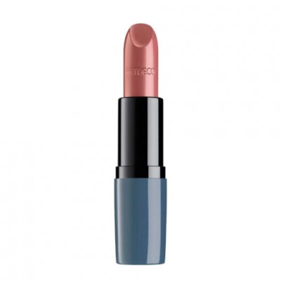 Artdeco The Denim Beauty Edit Perfect Color Lipstick