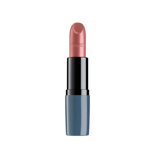 Artdeco The Denim Beauty Edit Perfect Color Lipstick