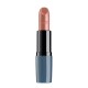 Artdeco The Denim Beauty Edit Perfect Color Lipstick nr 844