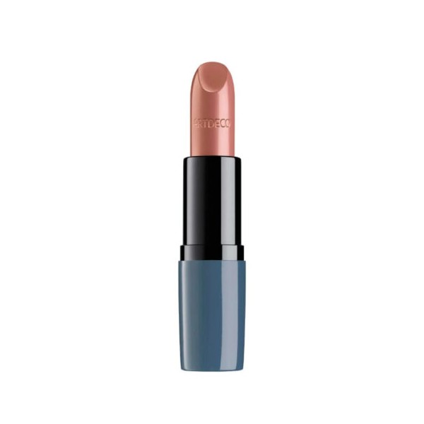Artdeco The Denim Beauty Edit Perfect Color Lipstick nr 844