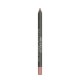 Artdeco – kolekcja The Denim Beauty Edit – Soft Lipliner Waterproof nr 120