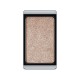 Artdeco – kolekcja The Denim Beauty Edit Eyeshadow Nr 112