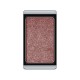 Artdeco – kolekcja The Denim Beauty Edit Eyeshadow Nr 129