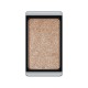 Artdeco – kolekcja The Denim Beauty Edit Eyeshadow Nr 217