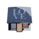 Artdeco – kolekcja The Denim Beauty Edit – Beauty Box Trio – Kolekcyjna Kasetka Magnetyczna