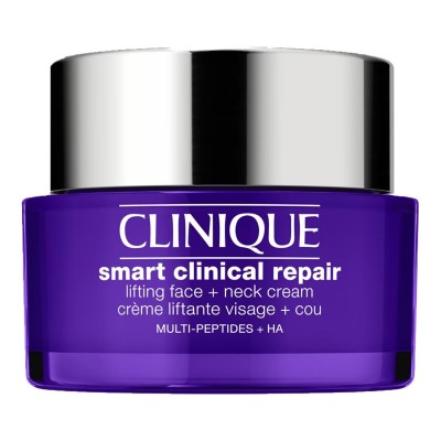 CLINIQUE Smart Clinical Repair™ Cream