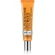 CLINIQUE Superdefense City Block Broad Spectrum SPF 50 Daily Energy + Face Protector
