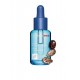 Clarins MEN Shaving + Beard Oil
