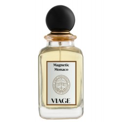 VIAGE Magnetic Monaco