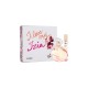 Sisley Izia Eau de Parfum 50ml Zestaw