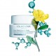 Clarins Maska Cryo-Flash Cream-Mask 75ml