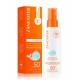 LANCASTER Sun Sensitive Kids Milky Spray 150ml