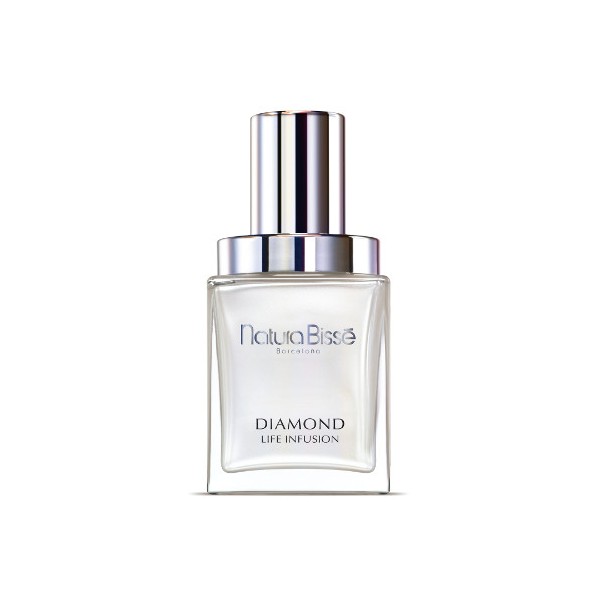 Natura Bisse Diamond Life Infusion 25ml