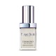 Natura Bisse Diamond Life Infusion Retinol Eye Serum 15ml