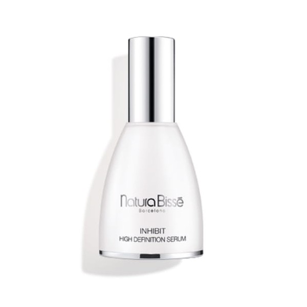 Natura Bisse INHIBIT HIGH DEFINITION SERUM 60ML