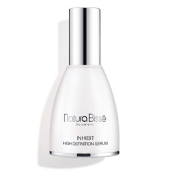 Natura Bisse INHIBIT HIGH DEFINITION SERUM 60ML