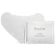 Natura Bisse Inhibit Tensolift Neck Mask