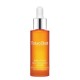 Natura Bisse C+C Vitamin Self-Tan Drops 30ml