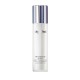 Natura Bisse Diamond Luminous Clarity Toning Lotion 200ml