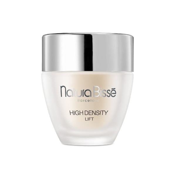 Natura Bisse INHIBIT HIGH DENSITY LIFT