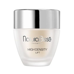 Natura Bisse INHIBIT HIGH DENSITY LIFT