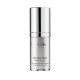 Natura Bisse Diamond Extreme Eye 10ml