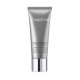 Natura Bisse Diamond Extreme Mask 75ml