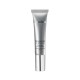 Natura Bisse Diamond Lip Booster 15ml