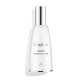 Natura Bisse Inhibit Tensolift Neck Serum 60ml