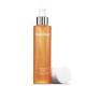 Natura Bisse C+C Vitamin Splash Lotion 200ml