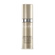 Natura Bisse Essential Shock Intense Complex 30ml