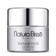 Natura Bisse Diamond Extreme Light Texture 50ml